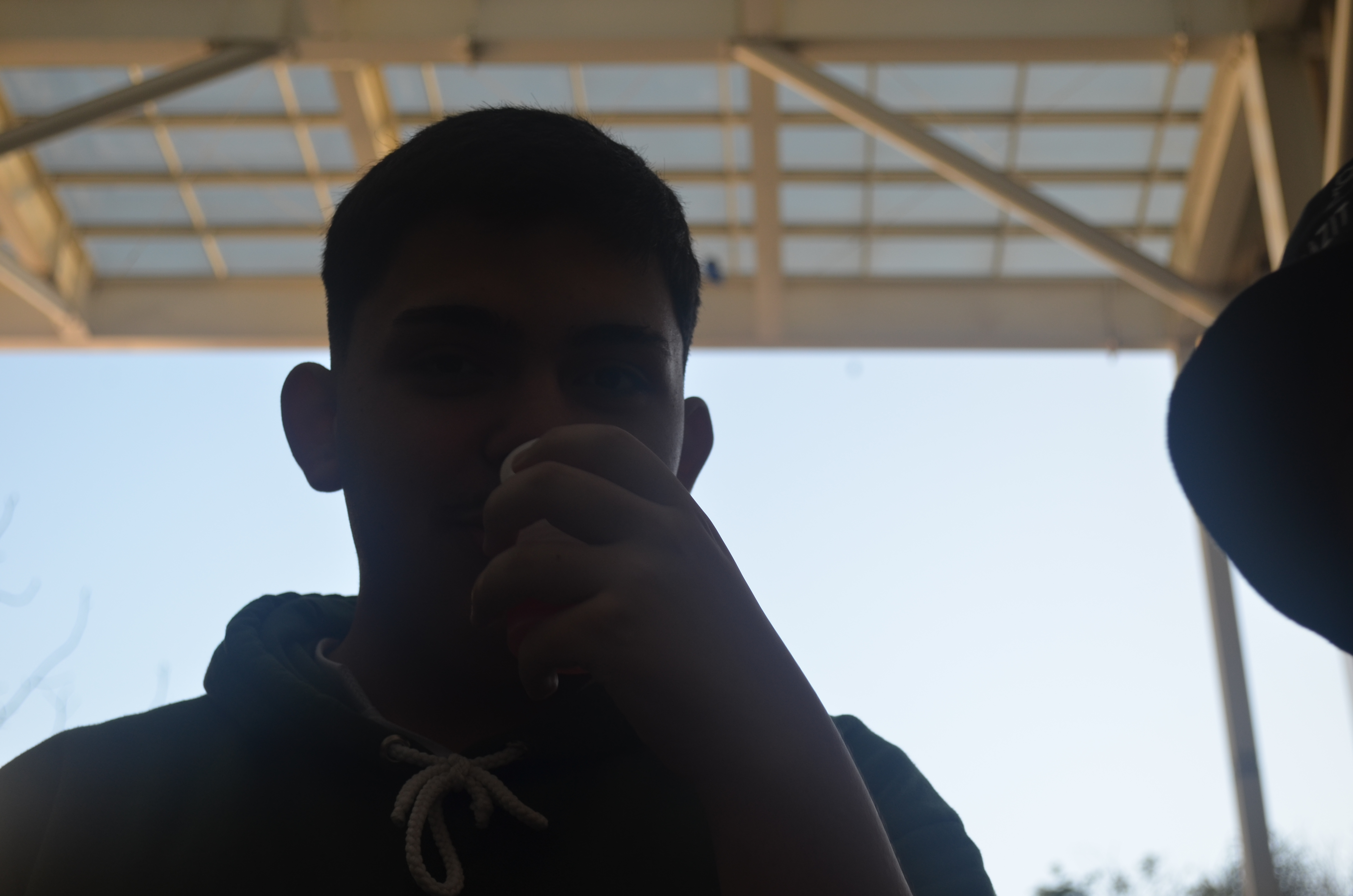 DSC_0159.JPG